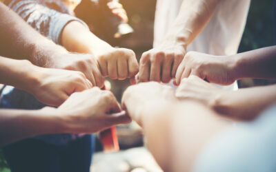 Agile Teams or Staff Augmentation?