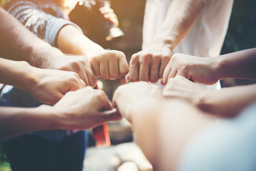 Agile Teams or Staff Augmentation?