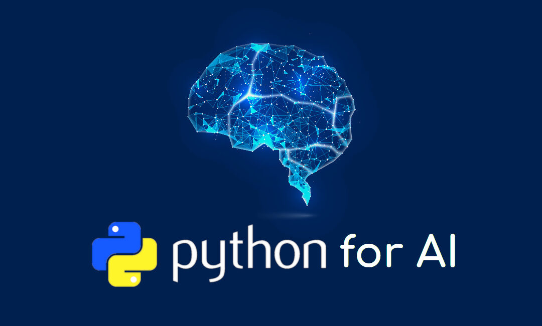 Python & AI