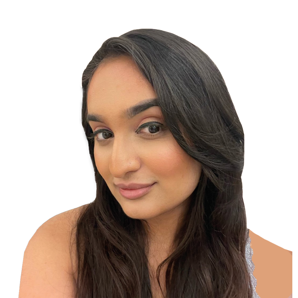 Lisa Mirani