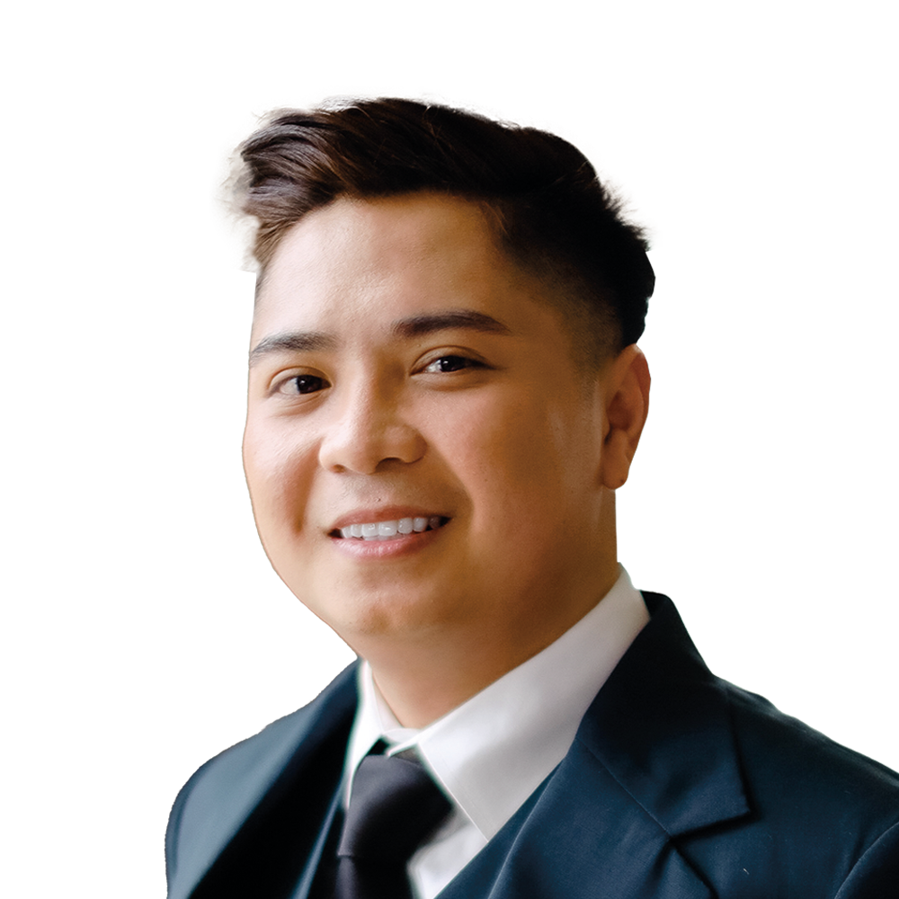 Mike Sierra